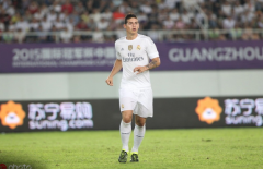 ����ȷ֣������߲��������߲���