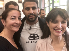 ����ȷ֣��ʰ��������Ƕ�ڣ���